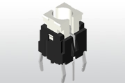 ML6-H0 Switch