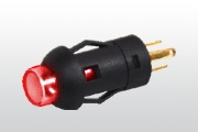 ZPBL Switch