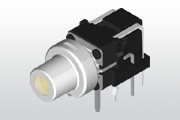 TL(L)A(G)-7 Switch