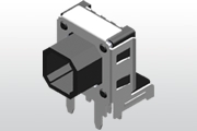 MLC Switch