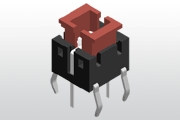 TL(L)(M)-6 Switch
