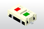 TML-3 Switch