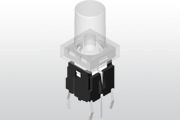 ML6-H2 Switch