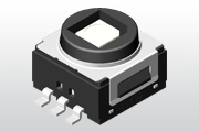 ML9 Switch