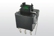 ZPSD Switch