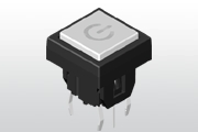 ML6-H1 Switch