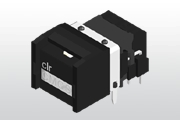 ML8 Switch