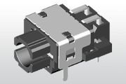 MLF Switch