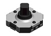 MT5 Multi Function Switch