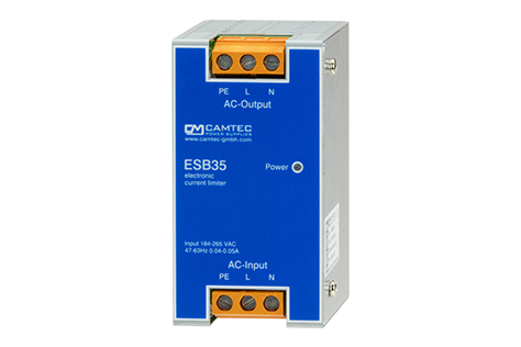 Esb00351