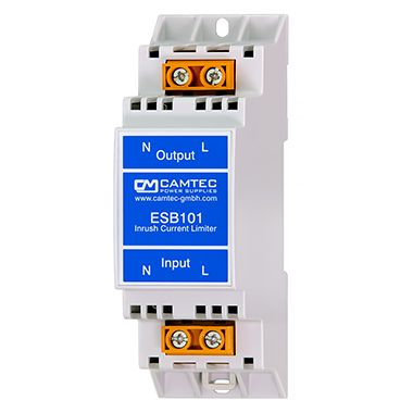 Esb101r2