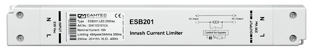 Esb201