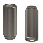force fit standoffs stainless steel standoffs and spacers