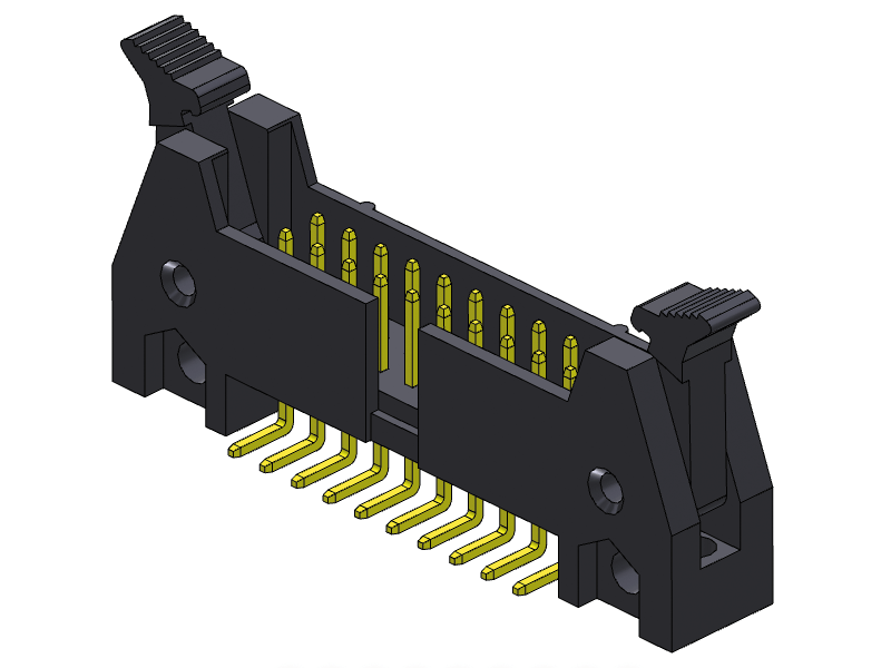 GPHC220
