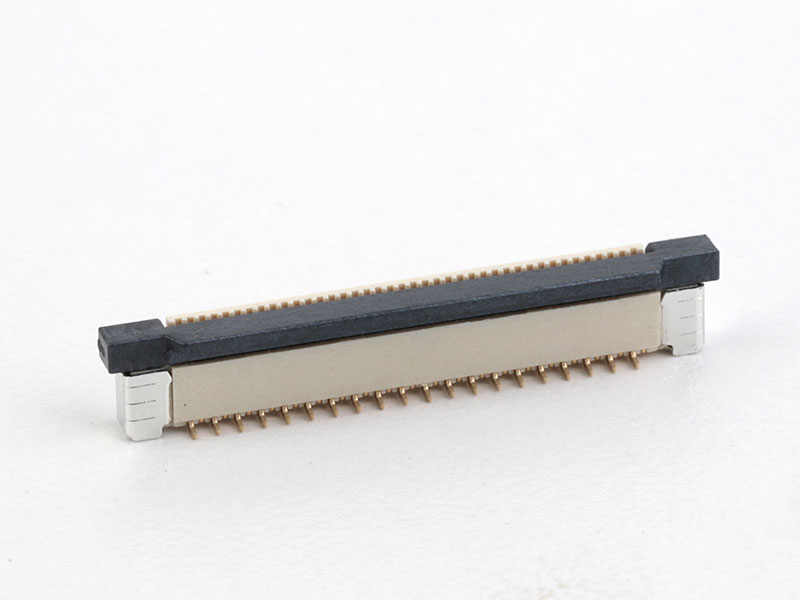 cgbc203-b001