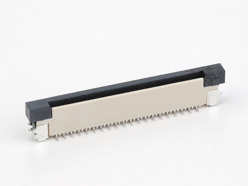 cgbc203-b001