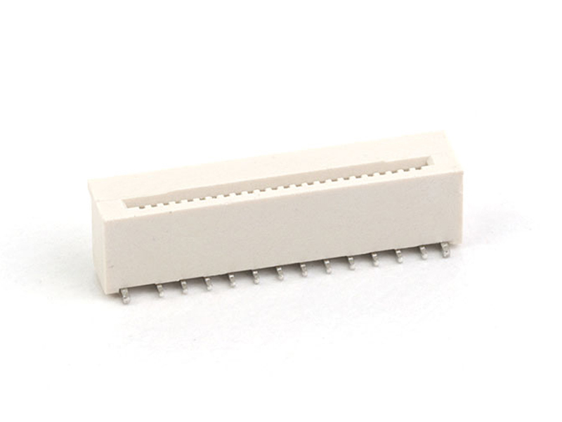 cgbc203-b001