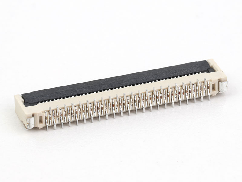 cgbc203-b001