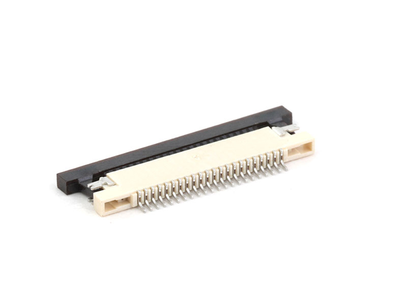 cgbc203-b001
