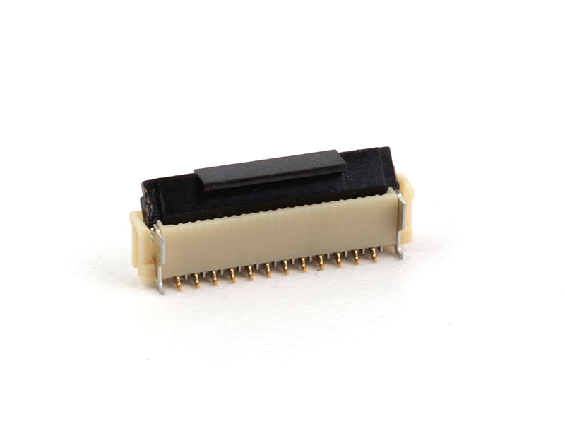 cgbc203-b001