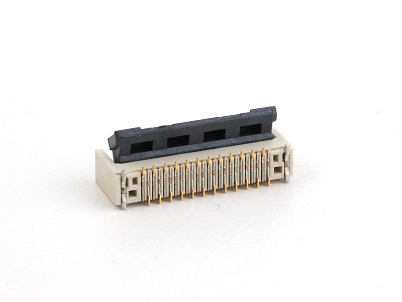 cgbc203-b001