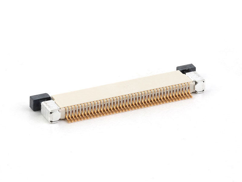 cgbc203-b001