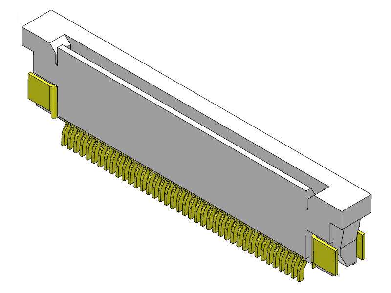 cgbc203-b001
