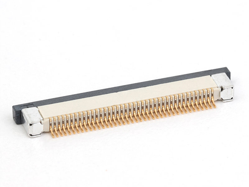 cgbc203-b001