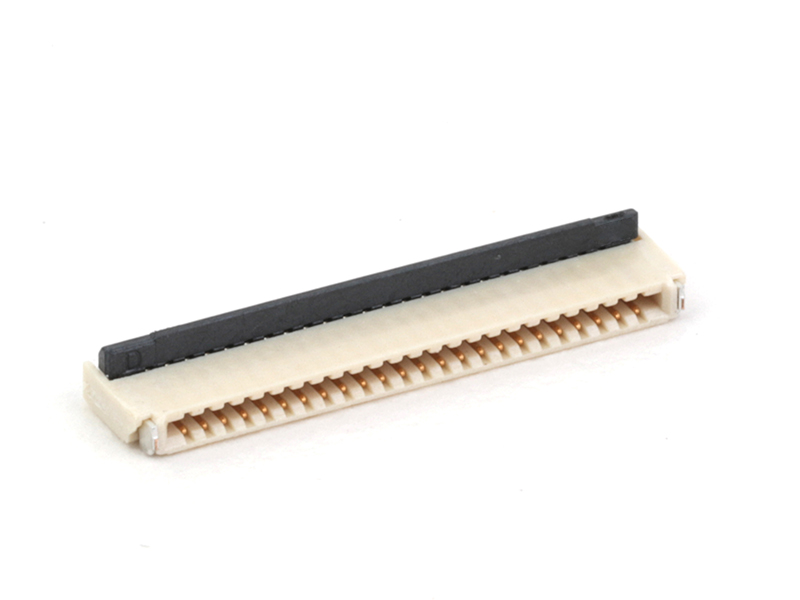 cgbc203-b001