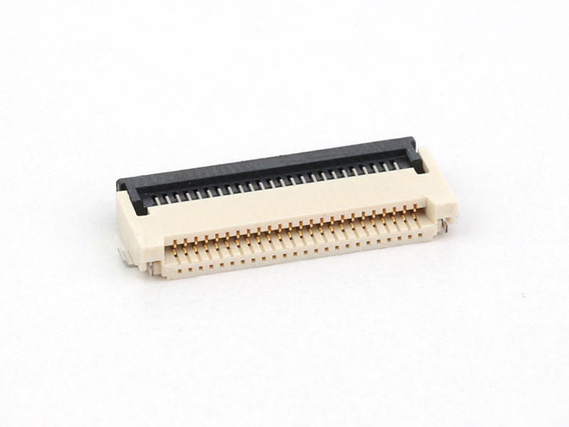 cgbc203-b001