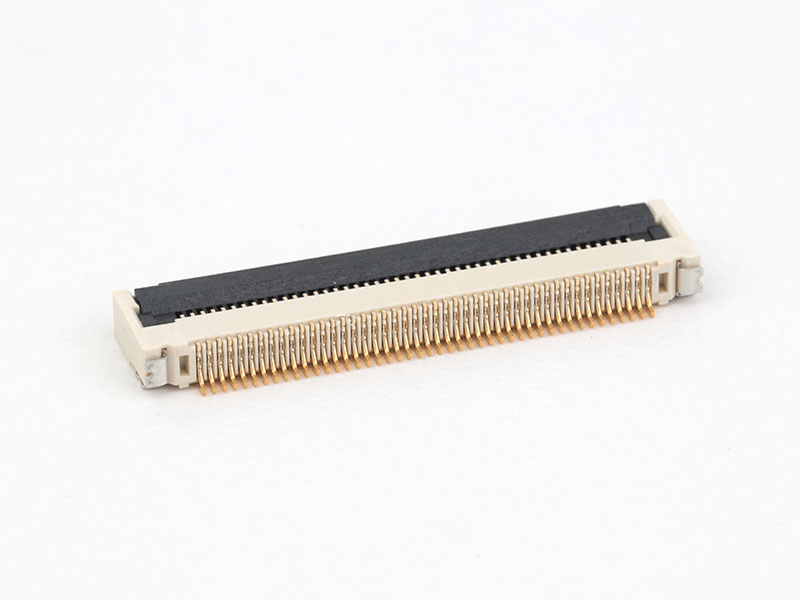 cgbc203-b001