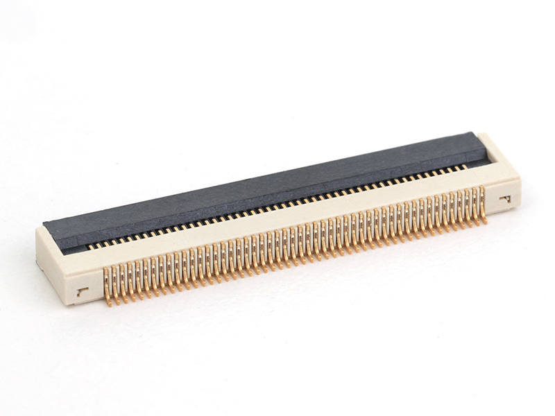 cgbc203-b001