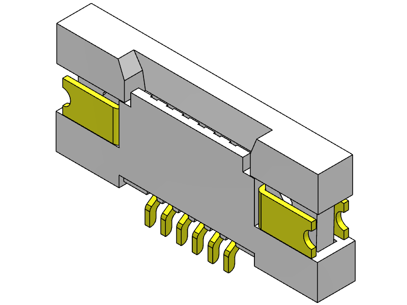 cgbc203-b001