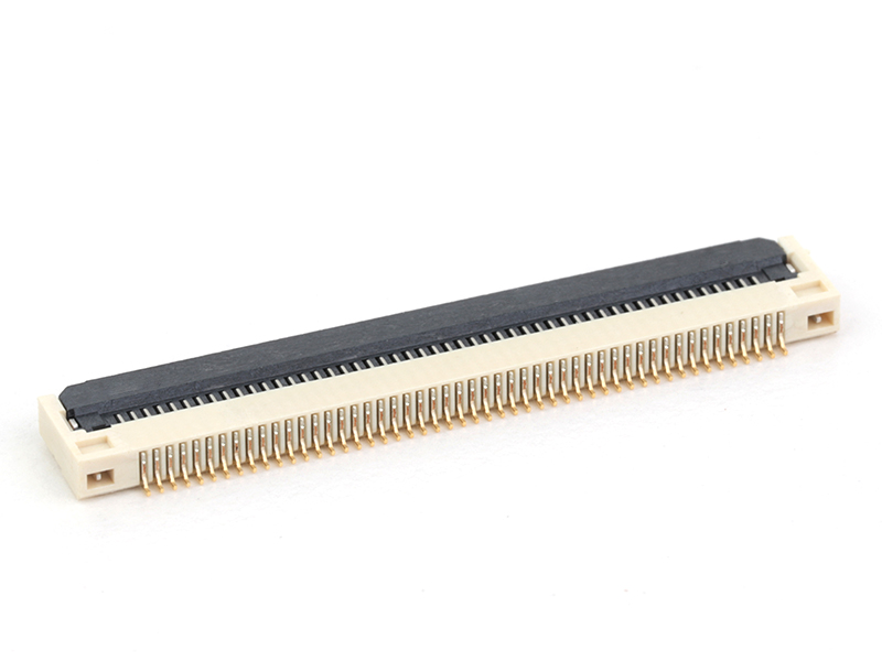 cgbc203-b001