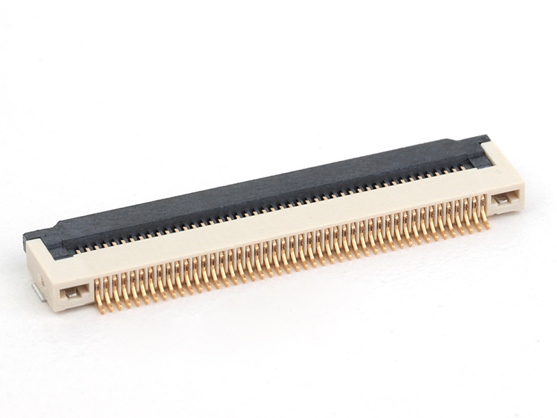 cgbc203-b001