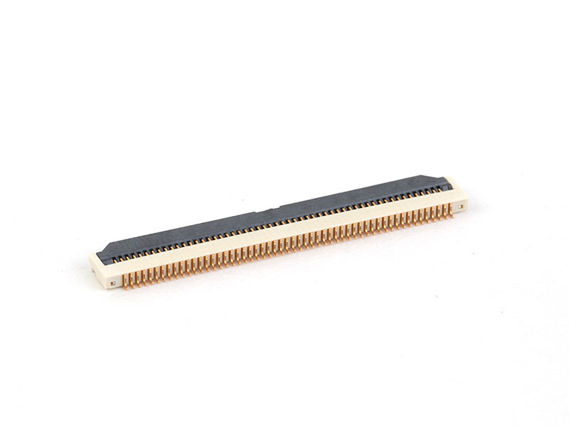 cgbc203-b001
