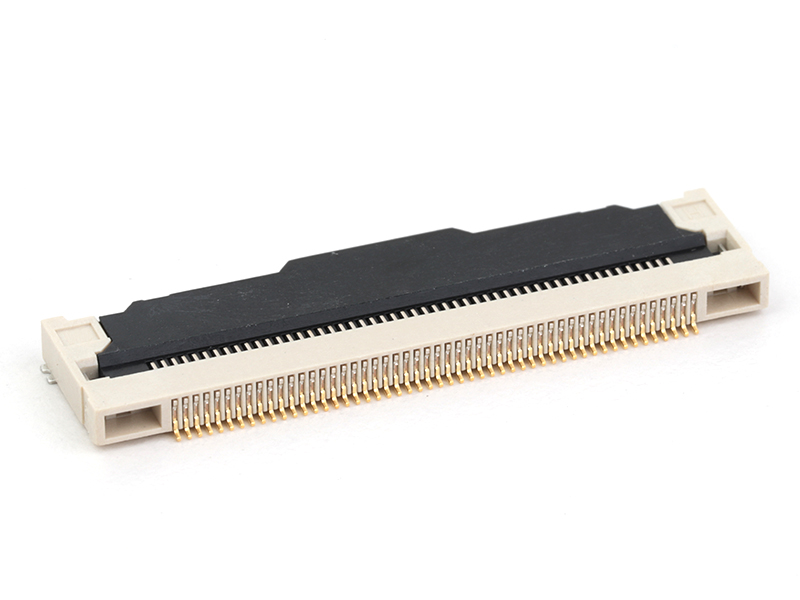 cgbc203-b001
