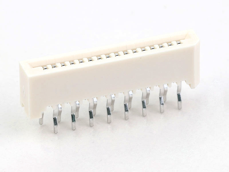 cgbc203-b001