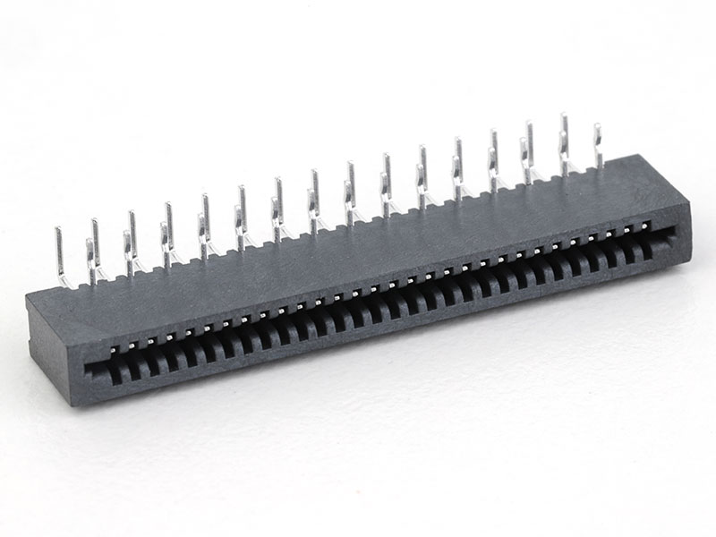 cgbc203-b001