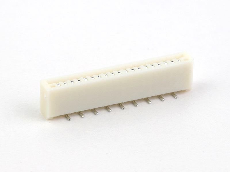 cgbc203-b001