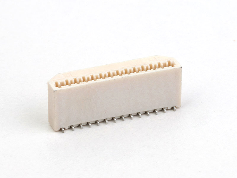 cgbc203-b001