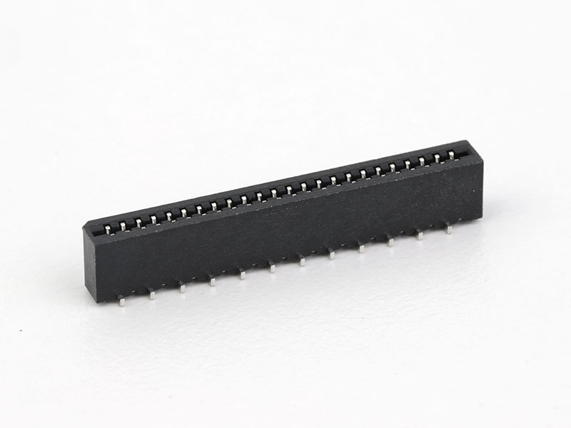 cgbc203-b001