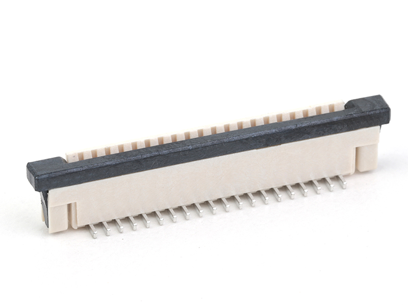 cgbc203-b001