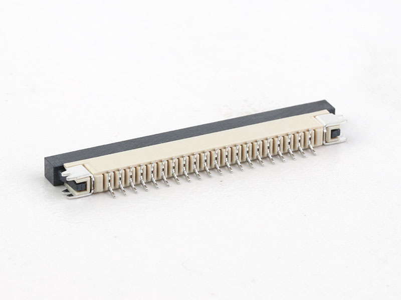 cgbc203-b001