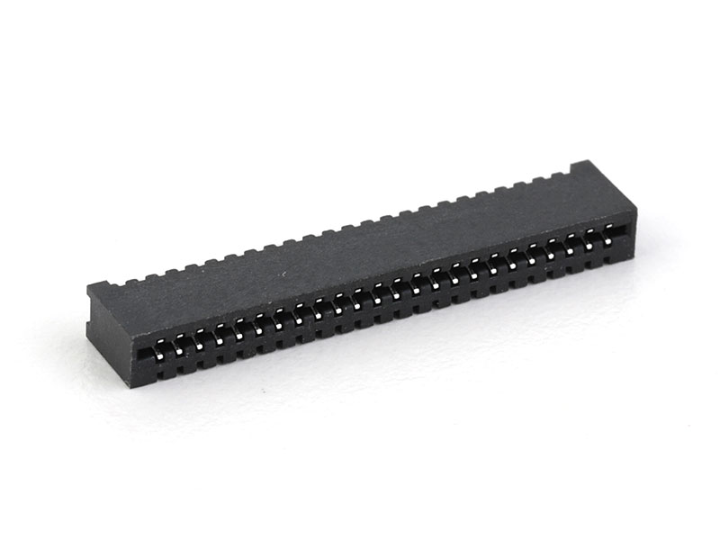 cgbc203-b001