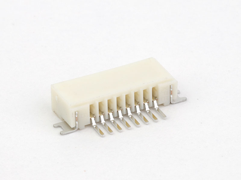 cgbc203-b001