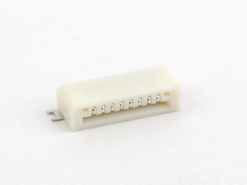 cgbc203-b001