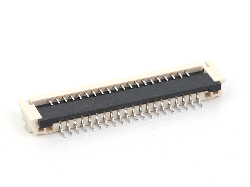 cgbc203-b001