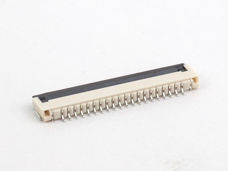 cgbc203-b001