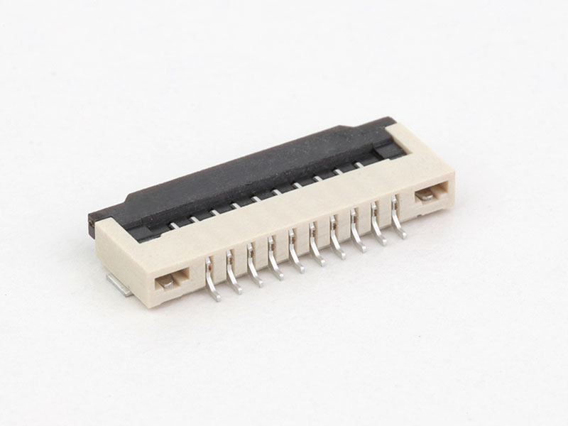 cgbc203-b001